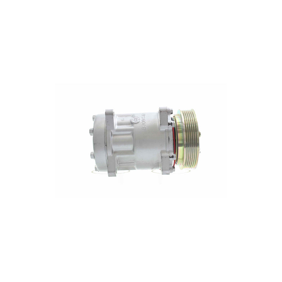 Alanko 10552725 Compressor, Air Conditioning