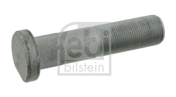 Febi Bilstein 24397 Wheel Stud | ML Performance UK Car Parts