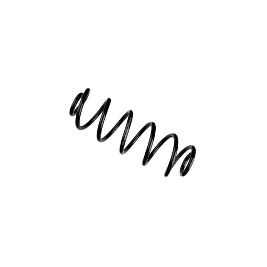 Bilstein 36-248926 AUDI B8 C7 B3 OE Replacement Rear Coil Spring (Inc. A4 & A6) 1 | ML Performance UK Car Parts