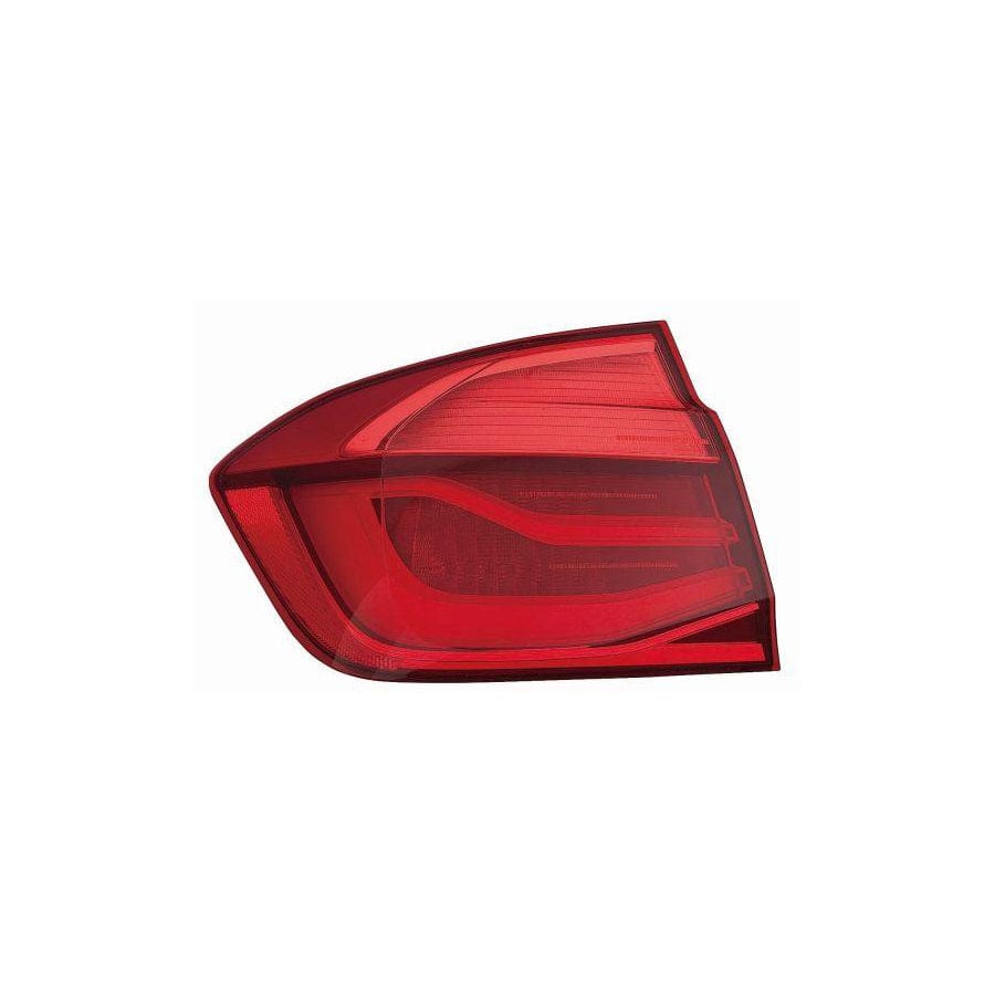 Abakus 4441981Rae Rear Light for BMW 3 Saloon (F30, F80)