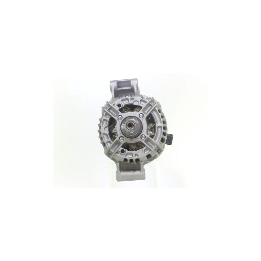 Alanko 11443138 Alternator