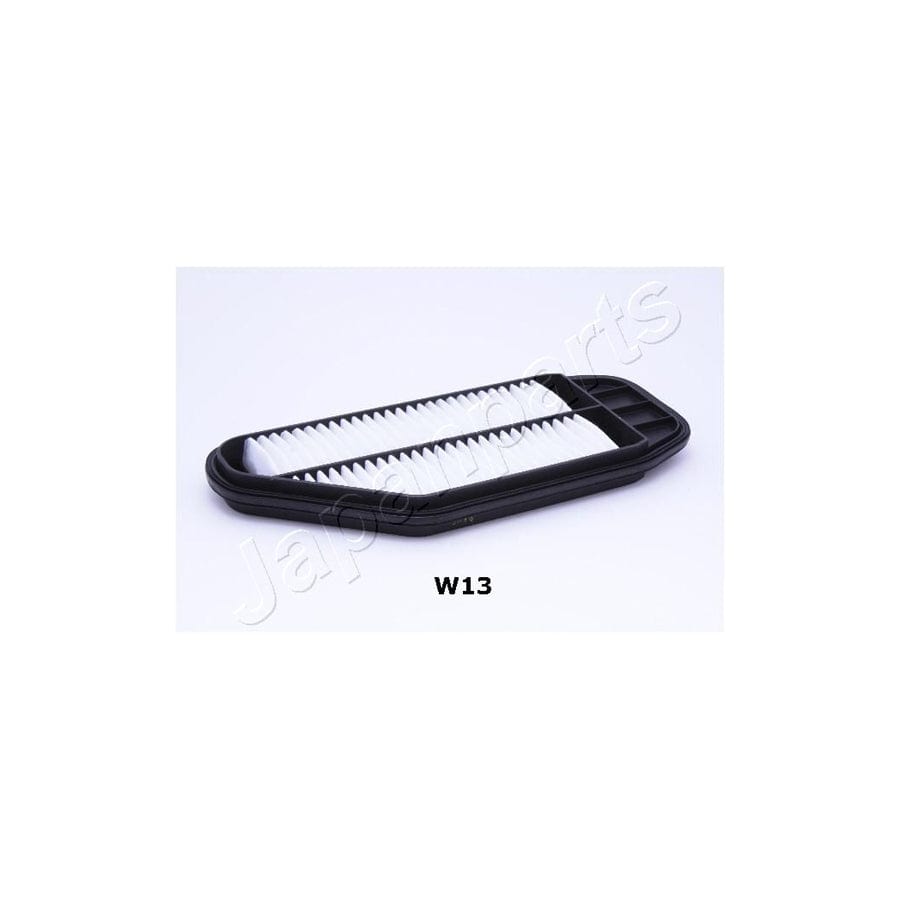 Japanparts Fa-W13S Air Filter For Chevrolet Spark