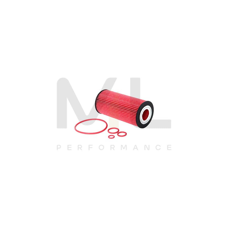 K&N HP-7033 Oil Filter