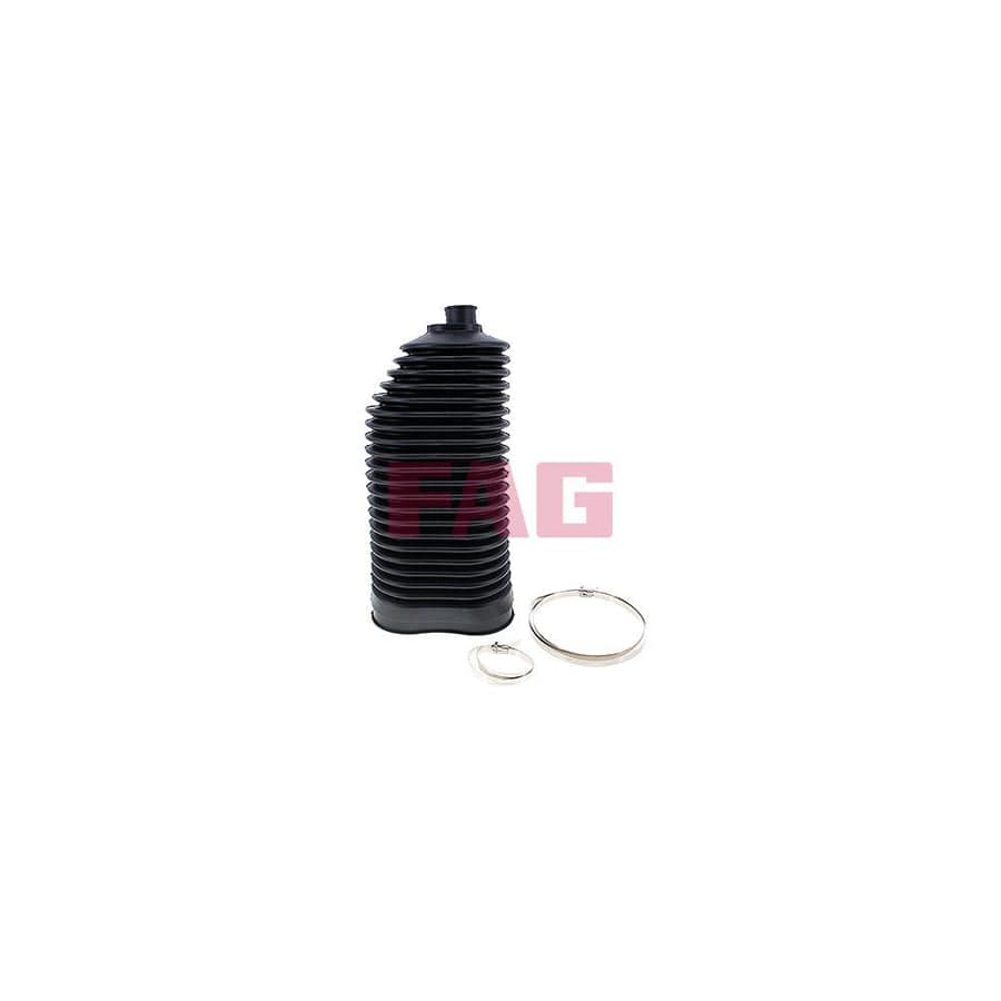 FAG 841 0196 30 Bellow Set, Steering