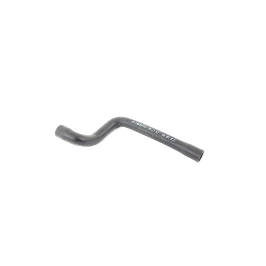 Genuine BMW 11531306851 E28 E24 Hose (Inc. M635CSi, M5 & M6)