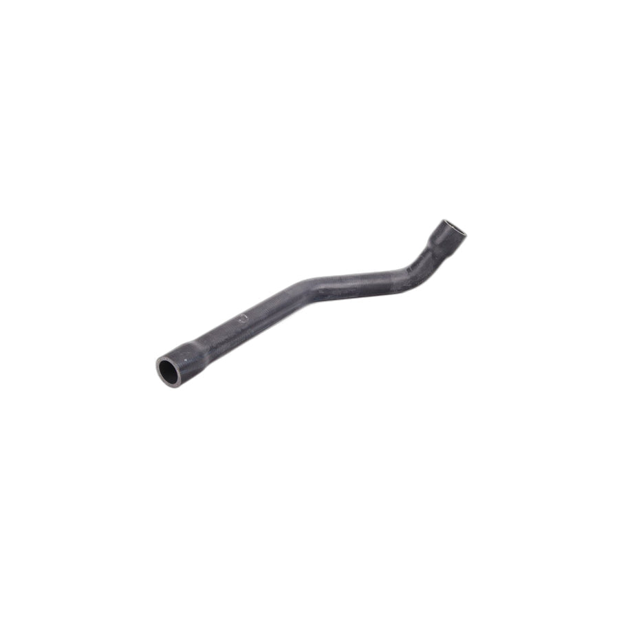 Genuine BMW 11531306850 E28 E24 Return Pipe (Inc. M635CSi, M5 & M6)