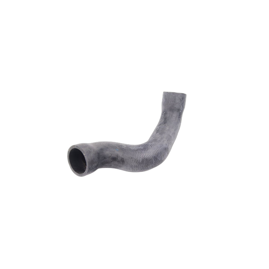 Genuine BMW 11531306832 E28 E24 Hose (Inc. M635CSi, M5 & M6)