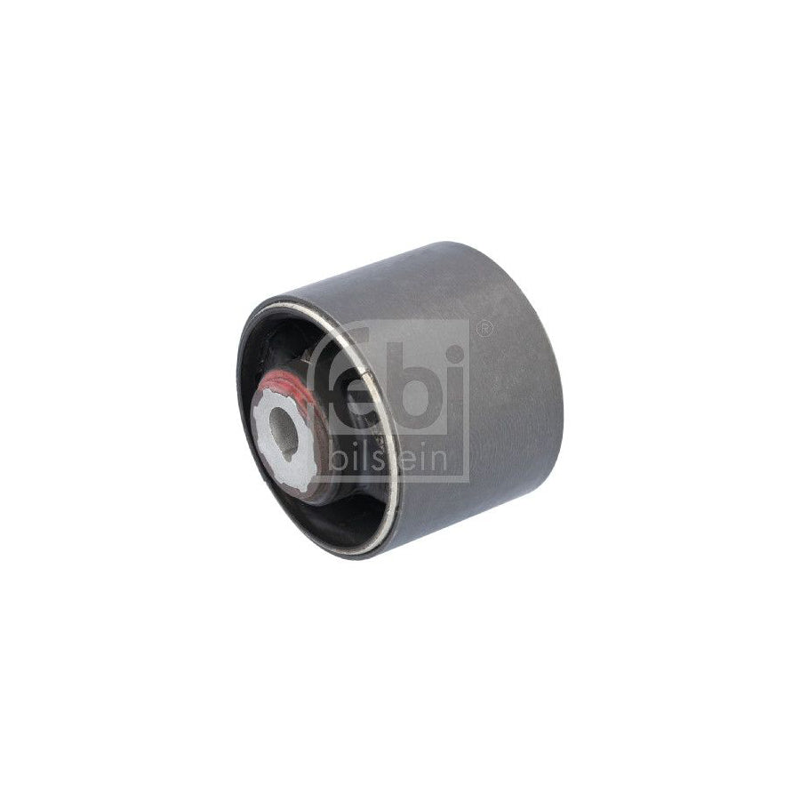 Febi Bilstein 182263 Control Arm / Trailing Arm Bush Suitable For Mercedes-Benz Cls (C257)