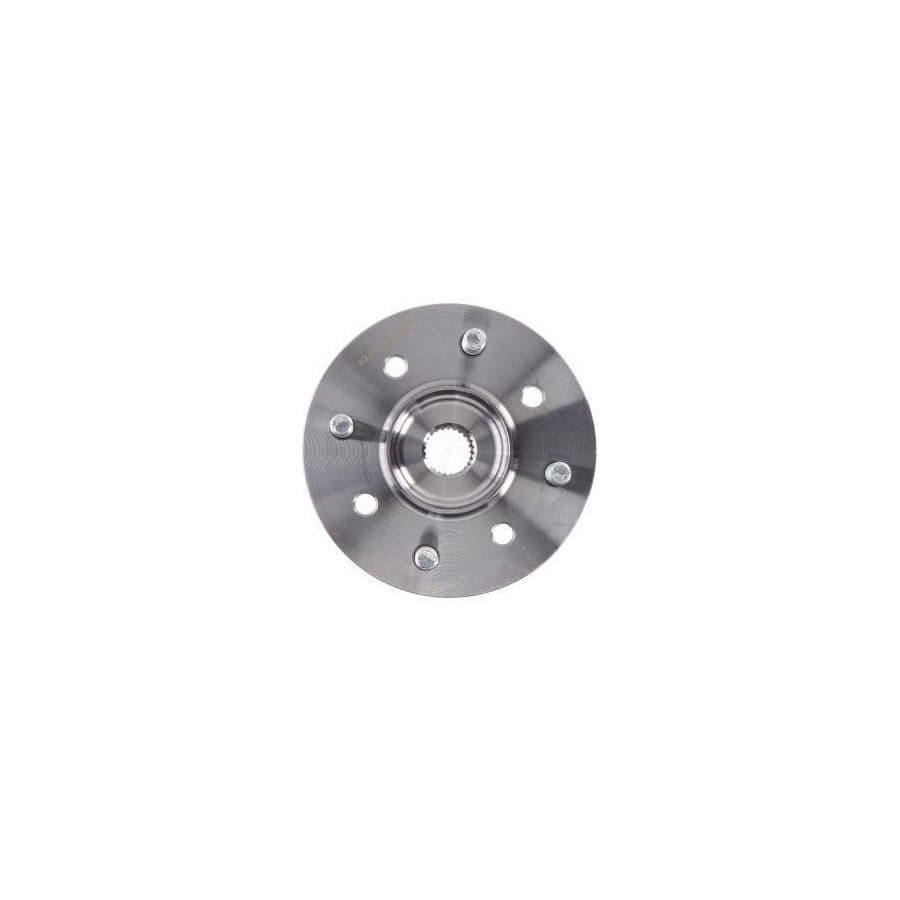 BTA H50501BTA Wheel Hub for Hyundai Pony