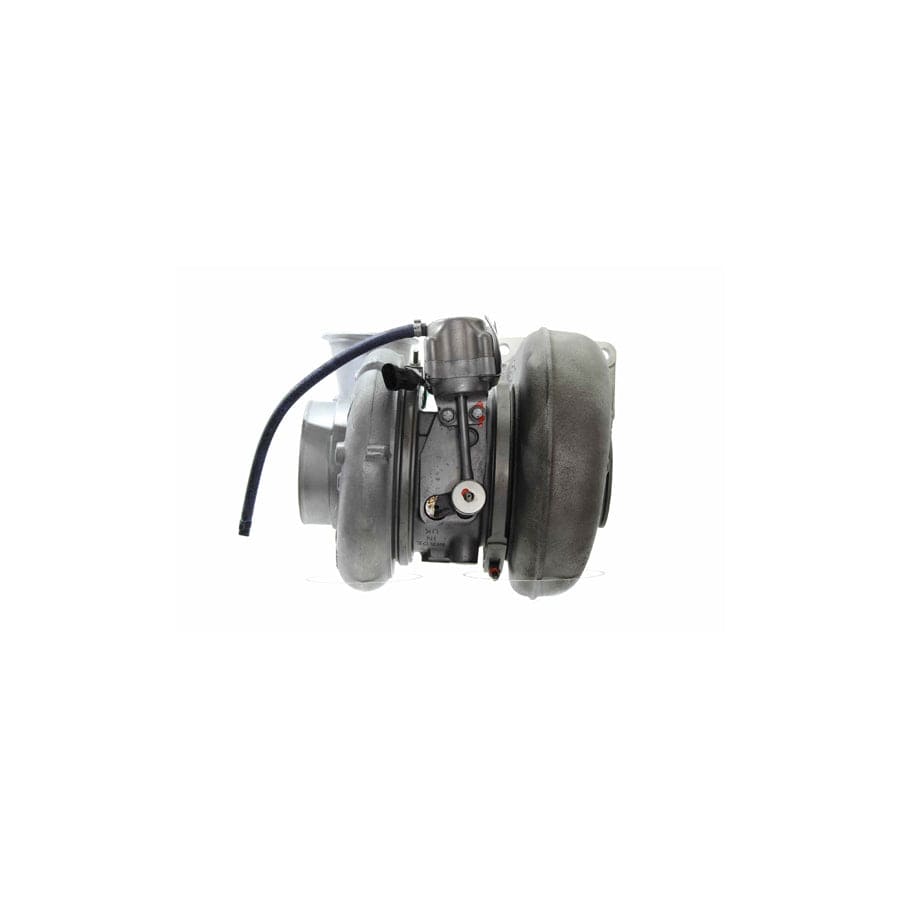 Alanko 11901297 Turbocharger