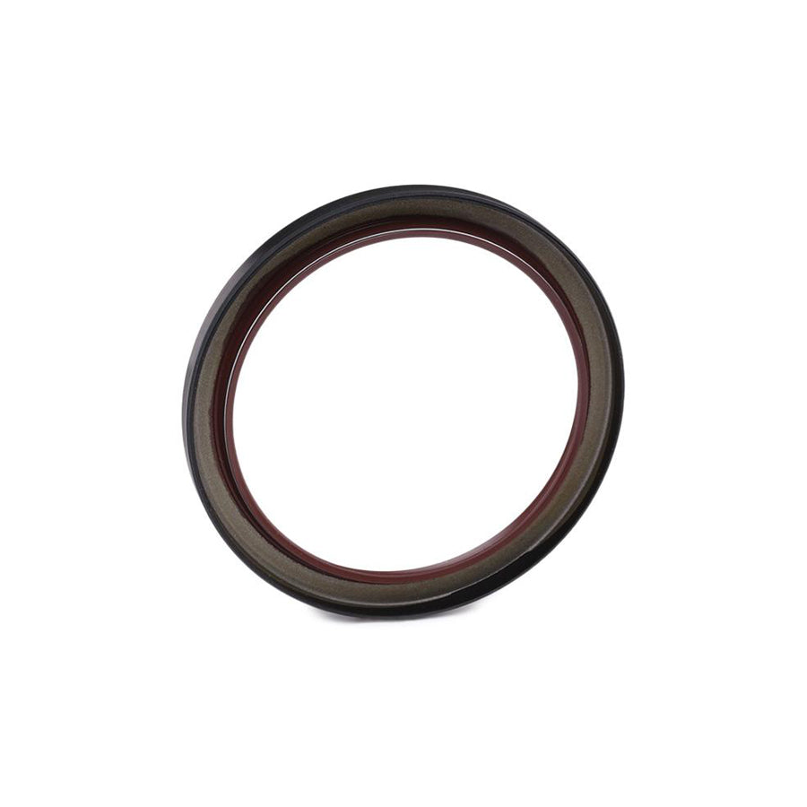 Corteco 12015424B Crankshaft Seal