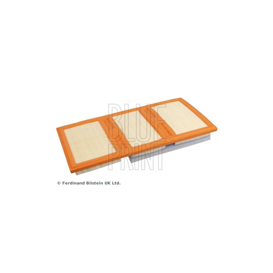 Blue Print Adu172233 Air Filter