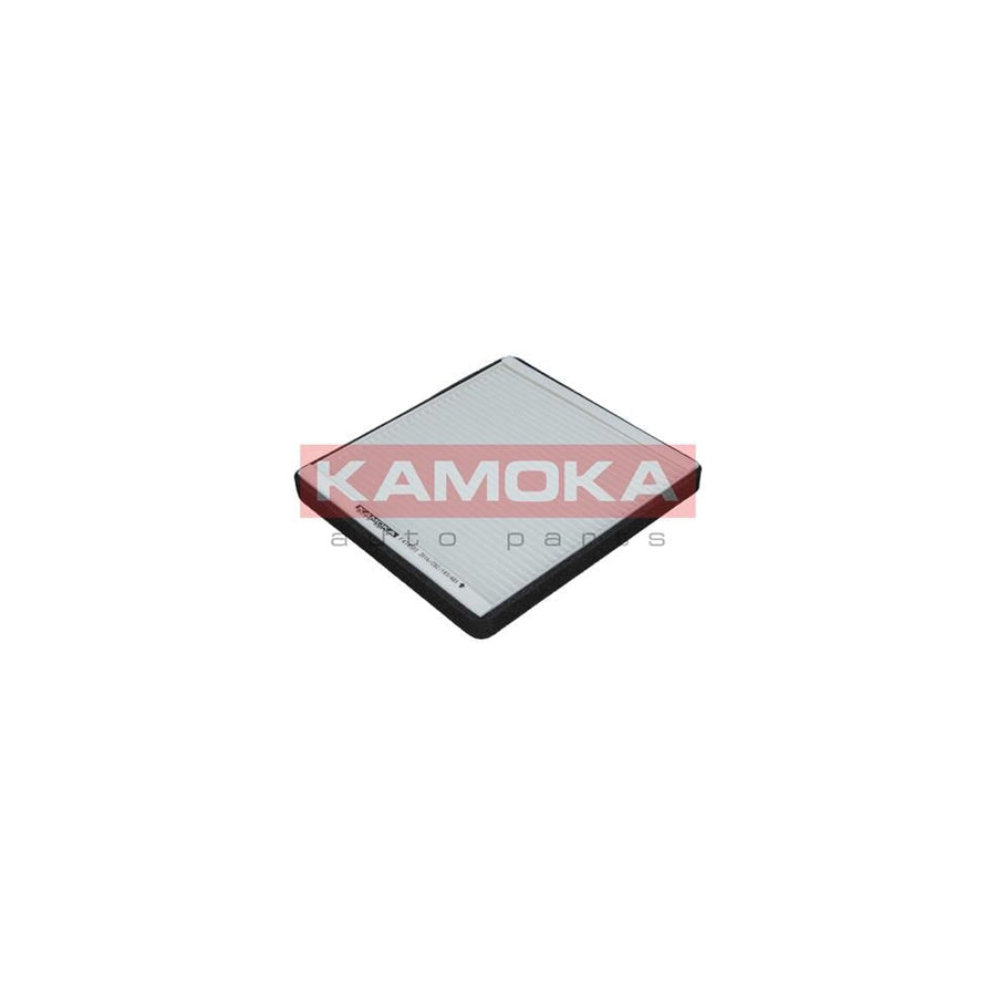 KAMOKA F414501 Pollen Filter For Chevrolet Spark