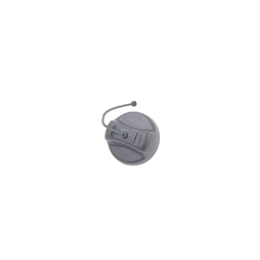 Genuine BMW 16116756771 E36 Filler Cap (Inc. Z3)
