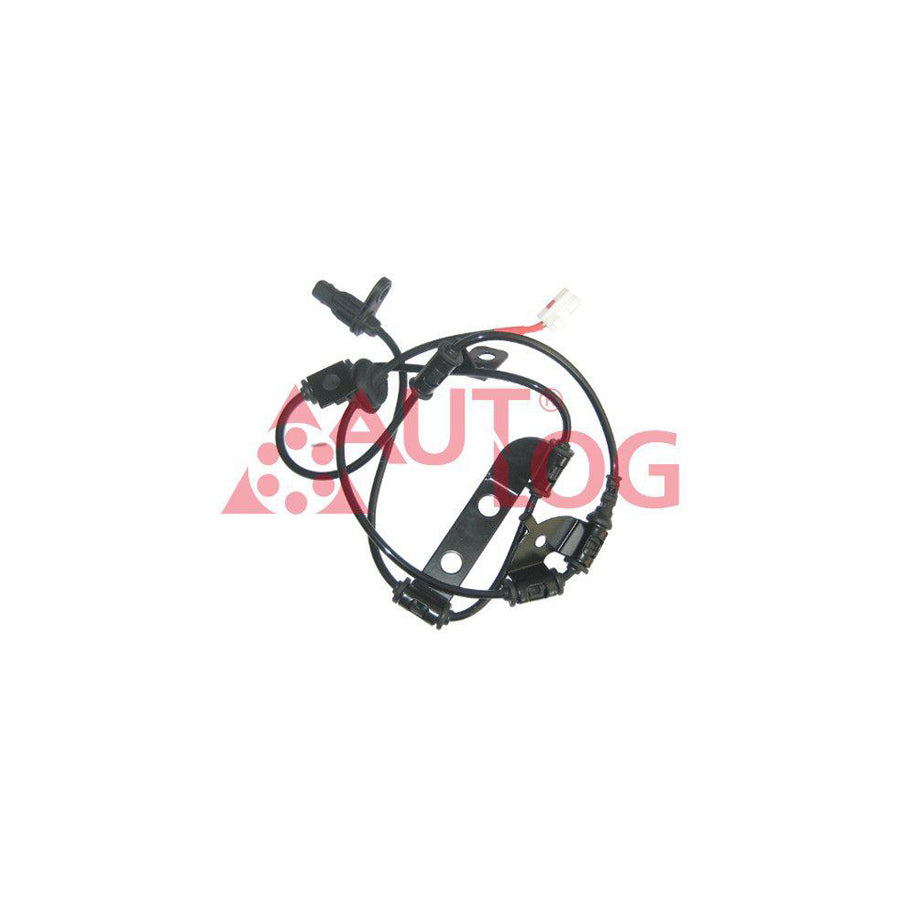 Autlog As5133 Abs Sensor