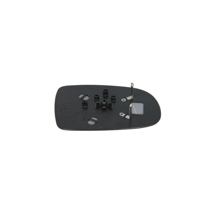 Blic 6102-02-1251225P Mirror Glass, Outside Mirror