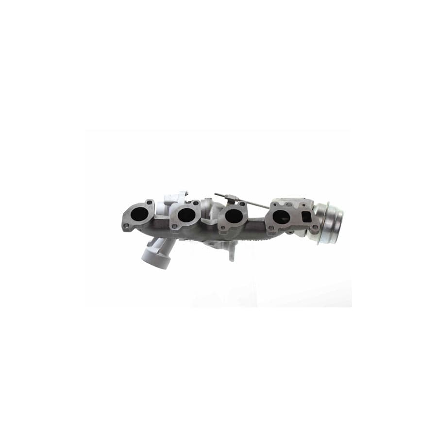Alanko 10900172 Turbocharger Suitable for Mercedes-Benz Sprinter