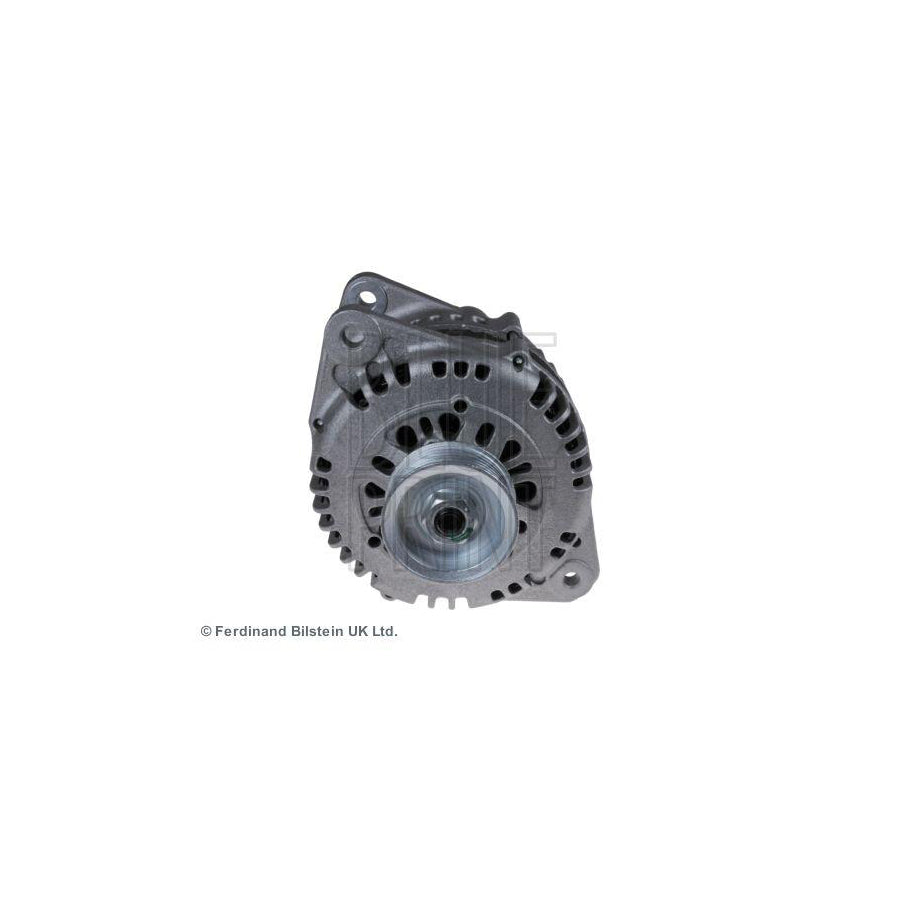 Blue Print Adz99117 Water Pump
