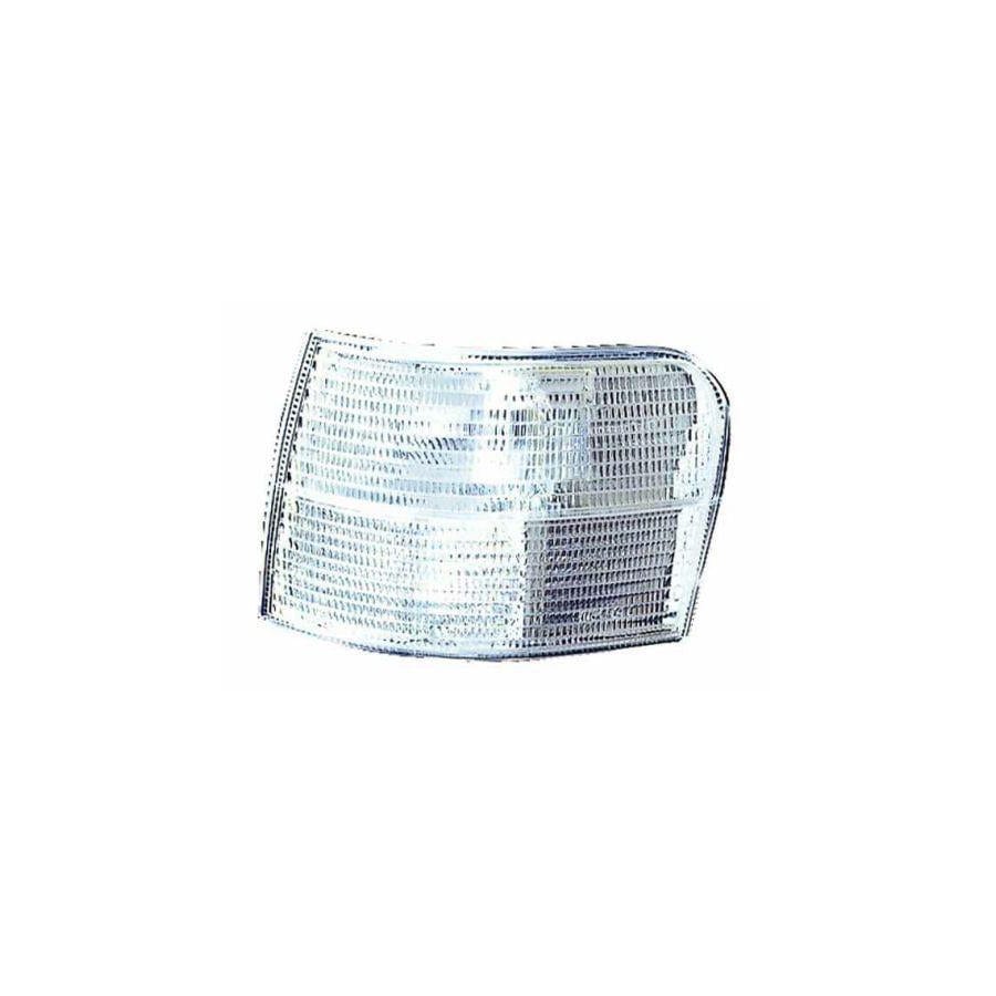 Abakus 7721505Laec Side Indicator for Saab 9000
