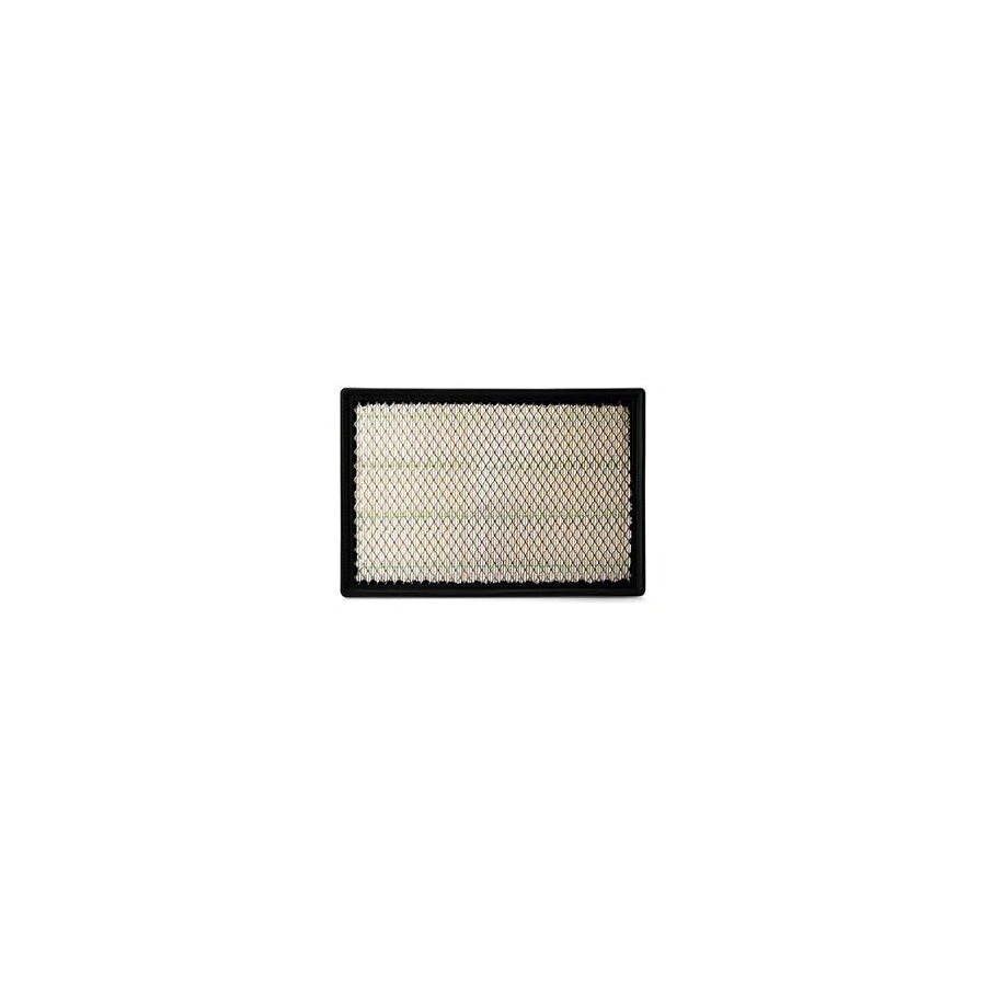 Fleetguard Af26298 Air Filter