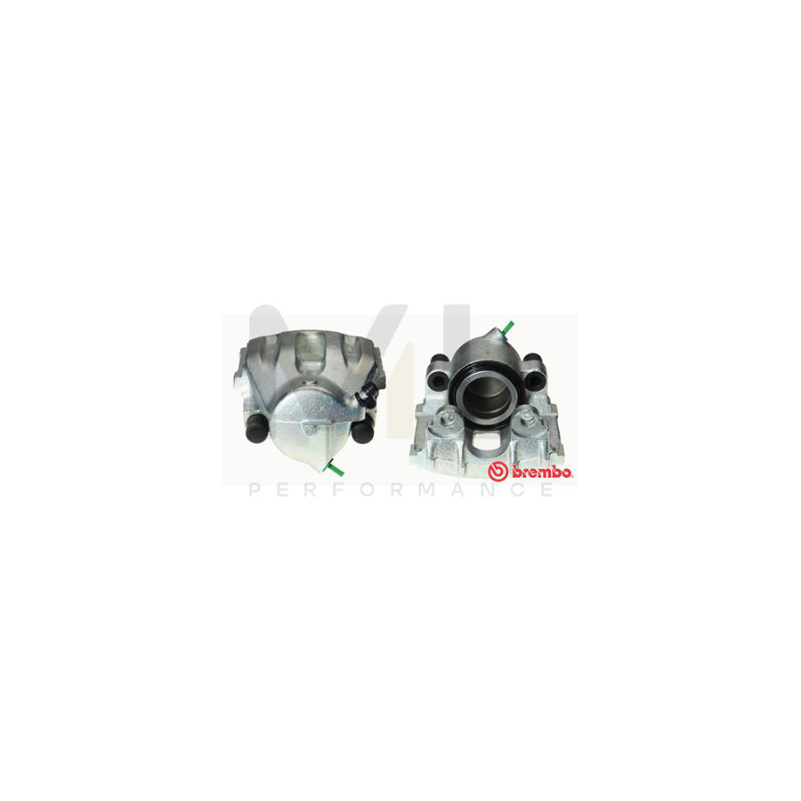 brembo-f-06-053-brake-caliper
