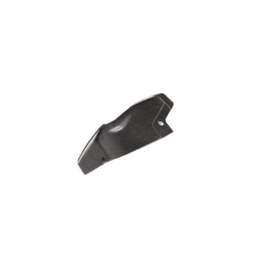 Genuine BMW 51711943829 E30 Cover, Wheell Housing, Front Left (Inc. 325i, 320i & 318i)
