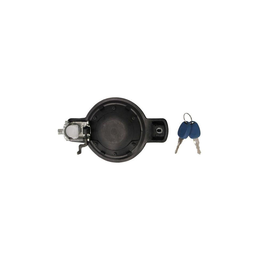 Blic 6010-07-029401Pp Door Handle for Fiat Doblo