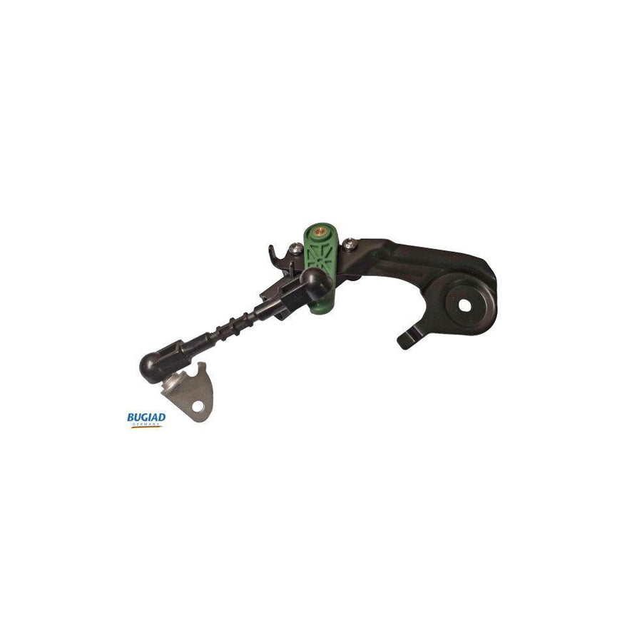 BUGIAD Bxs19604 Sensor, Xenon Light (Headlight Range Adjustment)