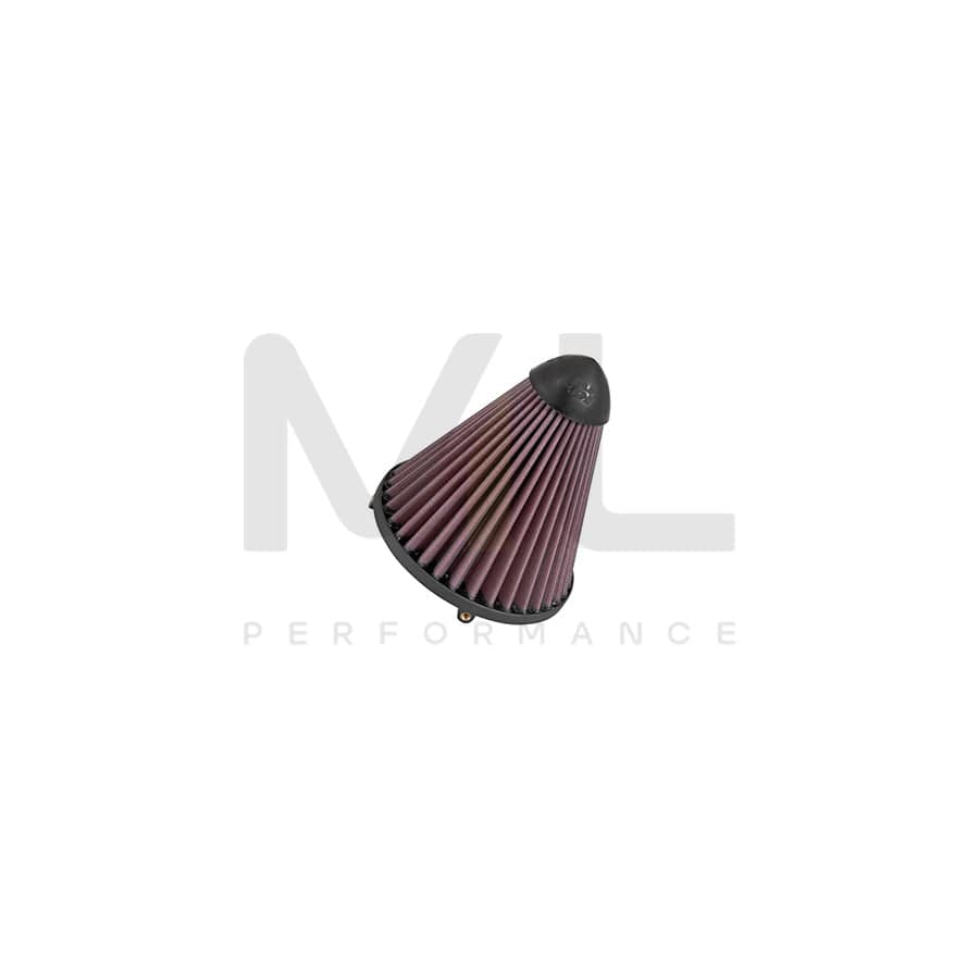 K&N E-3051 Replacement Air Filter