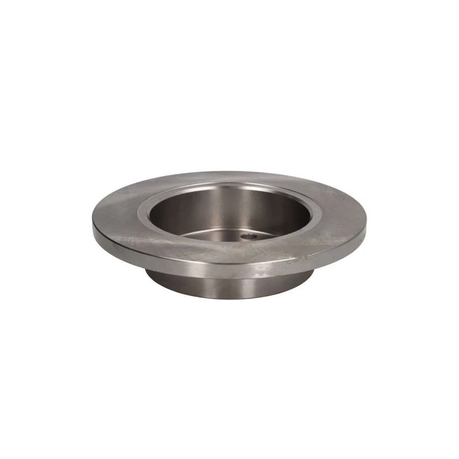 ABE C31070ABE Brake Disc for Nissan Micra I Hatchback (K10)