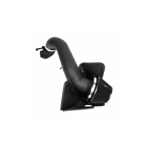 RAMAIR PRK-148-BK VAG - MQB - 1.8 2.0 TSI (EA888 GEN 3) INDUCTION KITS | ML Performance UK Car Parts