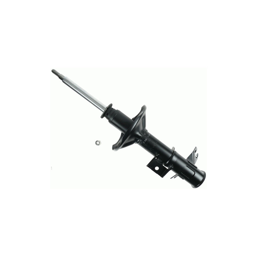 Sachs 230 134 Shock Absorber for Mitsubishi Carisma