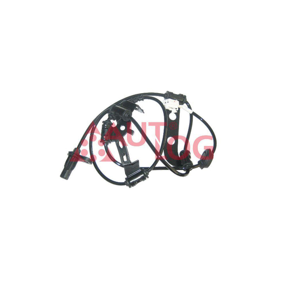 Autlog As5132 Abs Sensor