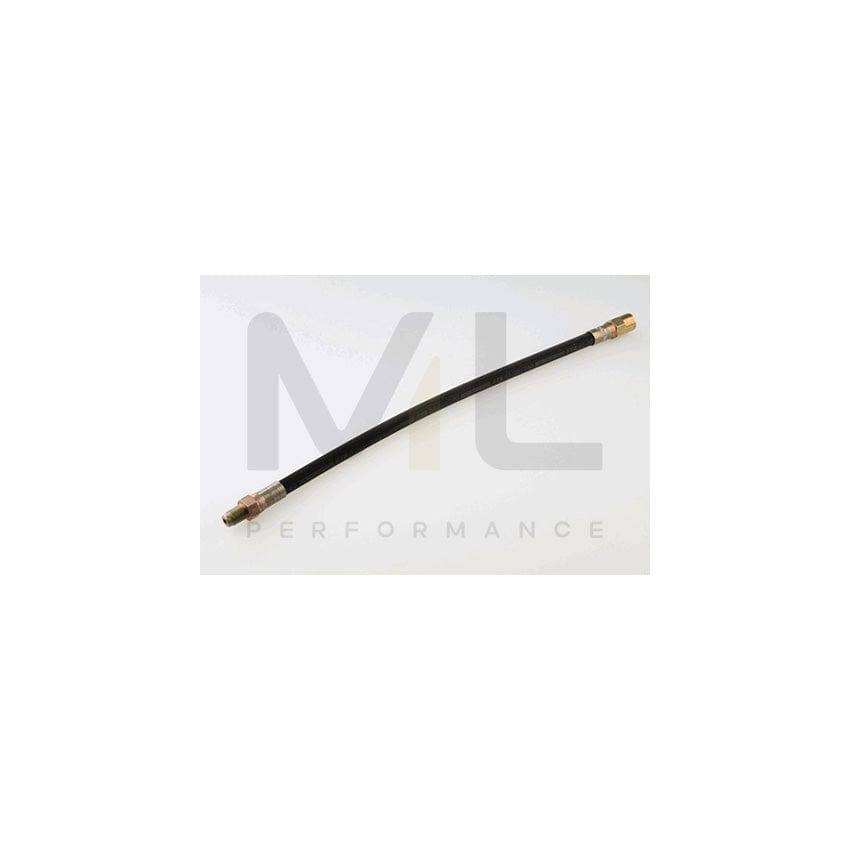 TEXTAR 40040400 Brake Hose 326mm