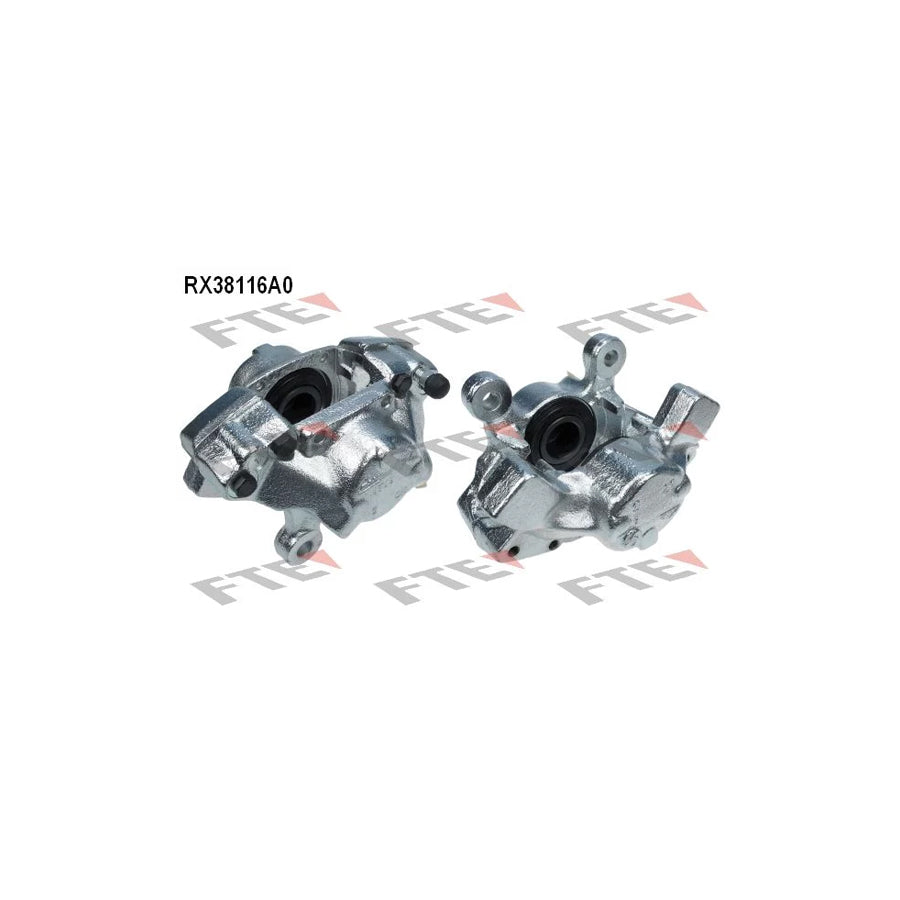 FTE Rx38116A0 Brake Caliper