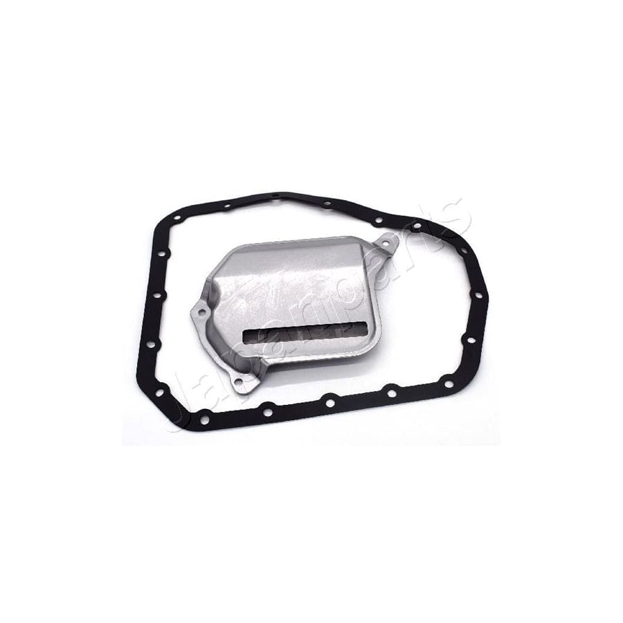 Japanparts FT111 Hydraulic Filter, Automatic Transmission