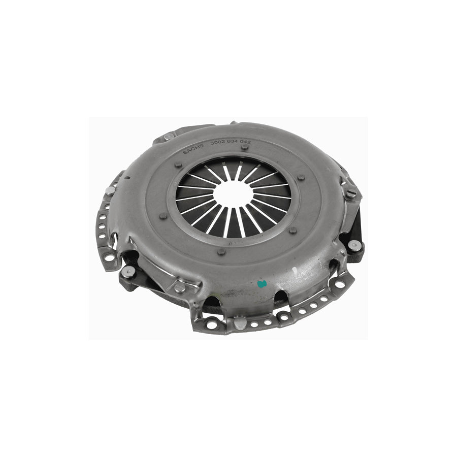 Sachs 3082 634 042 Clutch Pressure Plate