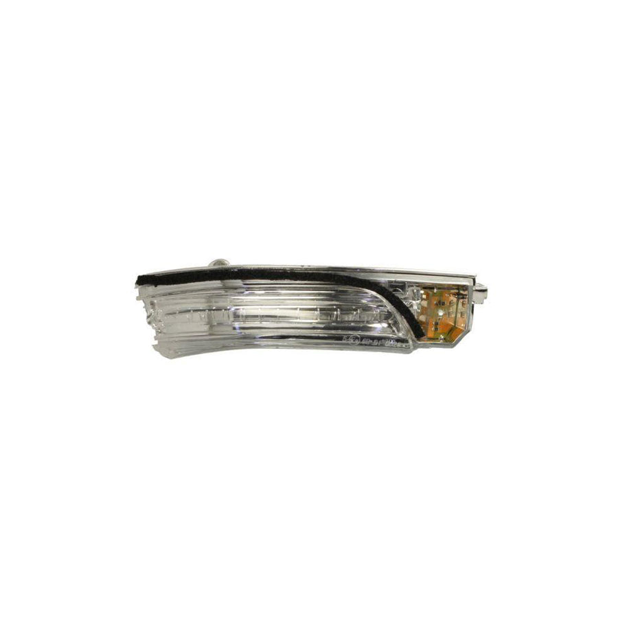 Blic 5403-19-1398106P Side Indicator for Toyota Avensis