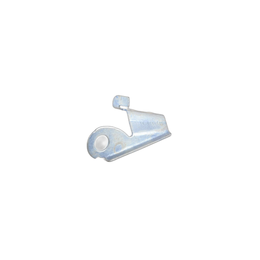 Genuine BMW 34526859535 E71 M F15 Bracket For Pulse Generator, Left (Inc. X5)