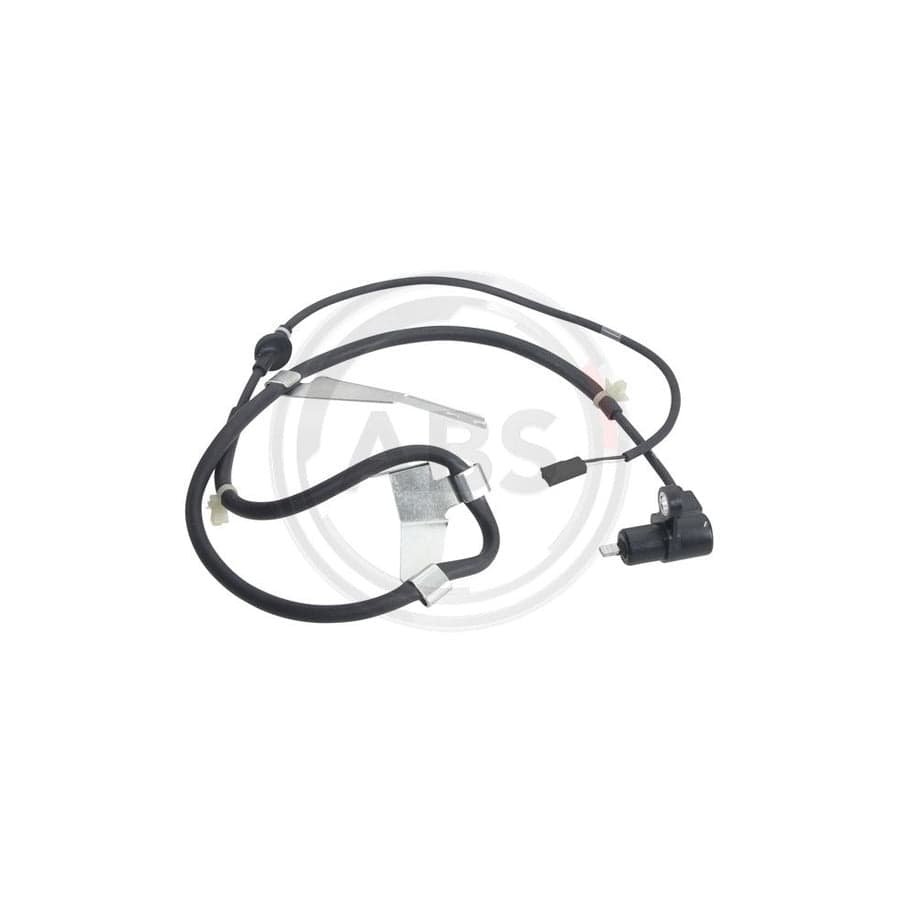 A.B.S. 31011 ABS Sensor for SUZUKI Swift III Hatchback (MZ, EZ)