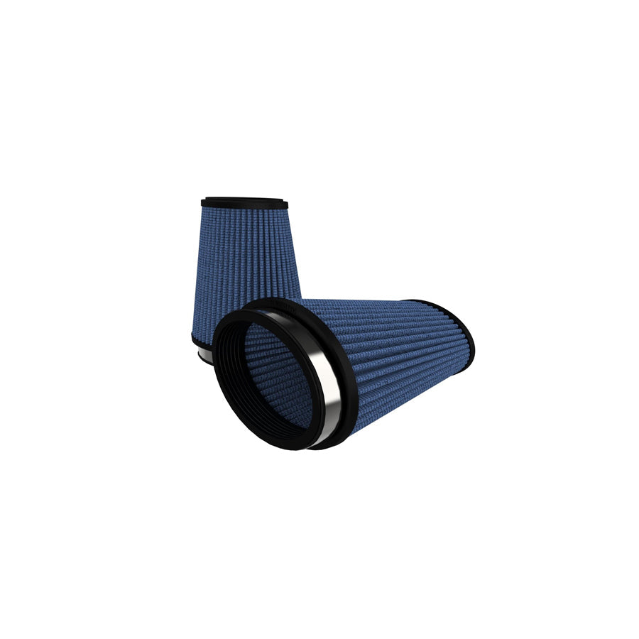 aFe 24-90054-MA (3x4-3/4) IN F (4x5-3/4) IN B (2-1/2x4-1/4) IN T x 6 IN H Intake Replacement Air Filter