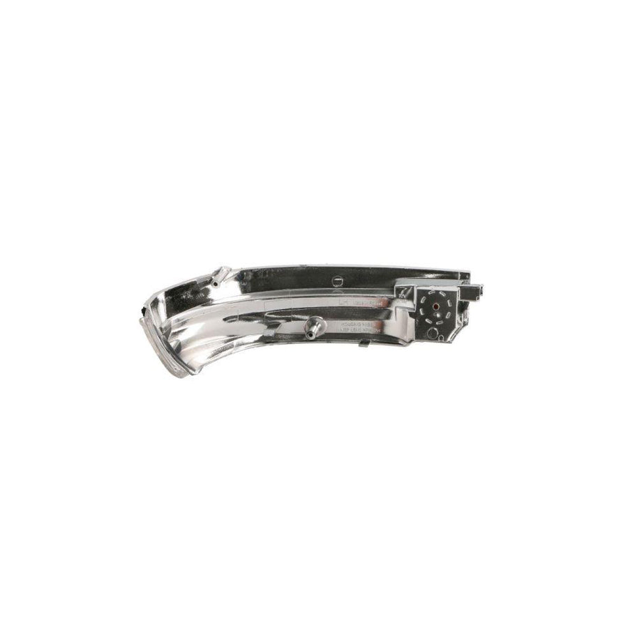 Blic 5403-19-1398105P Side Indicator for Toyota Avensis