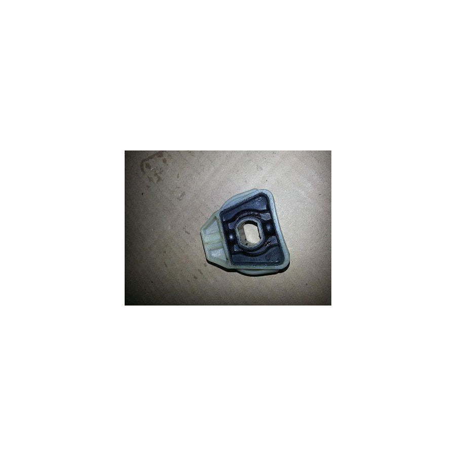 BUGIAD Bsp20874 Support, Cooling Fan