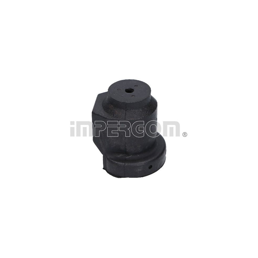 Original Imperium 32205 Control Arm / Trailing Arm Bush