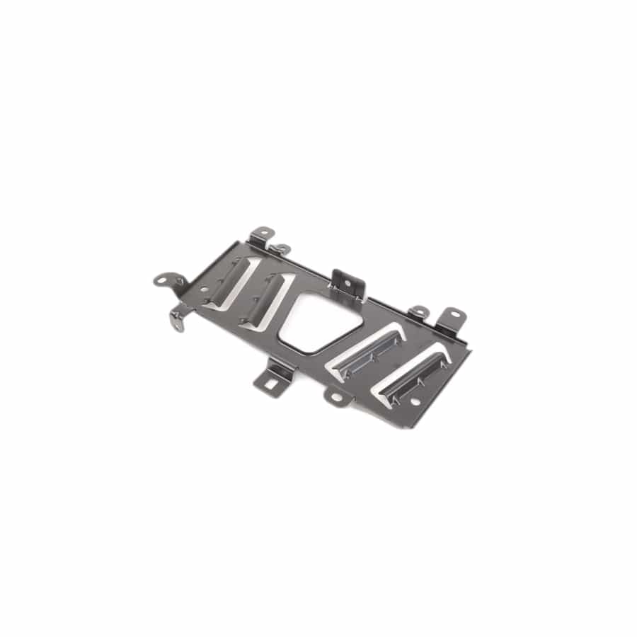Genuine BMW 65159136678 E89 Bracket, Audio Amplifier (Inc. Z4 18i, Z4 20i & Z4 23i)