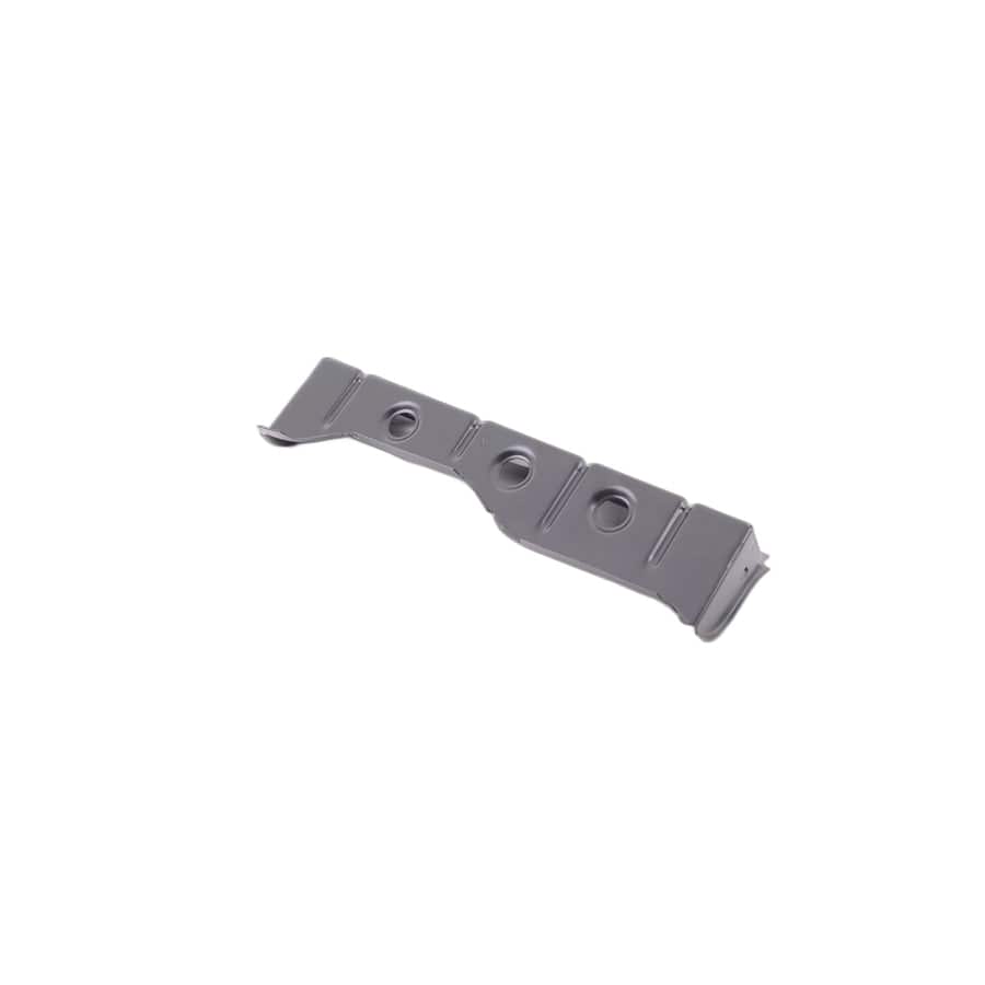 Genuine BMW 41121865487 E21 Seat Support Inner Left (Inc. 320, 318 & 320i)