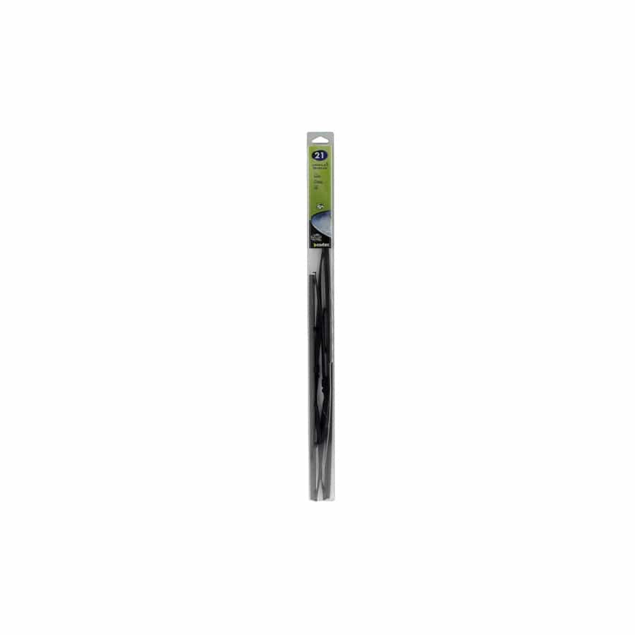Cartec Wiper Blade 21 648201
