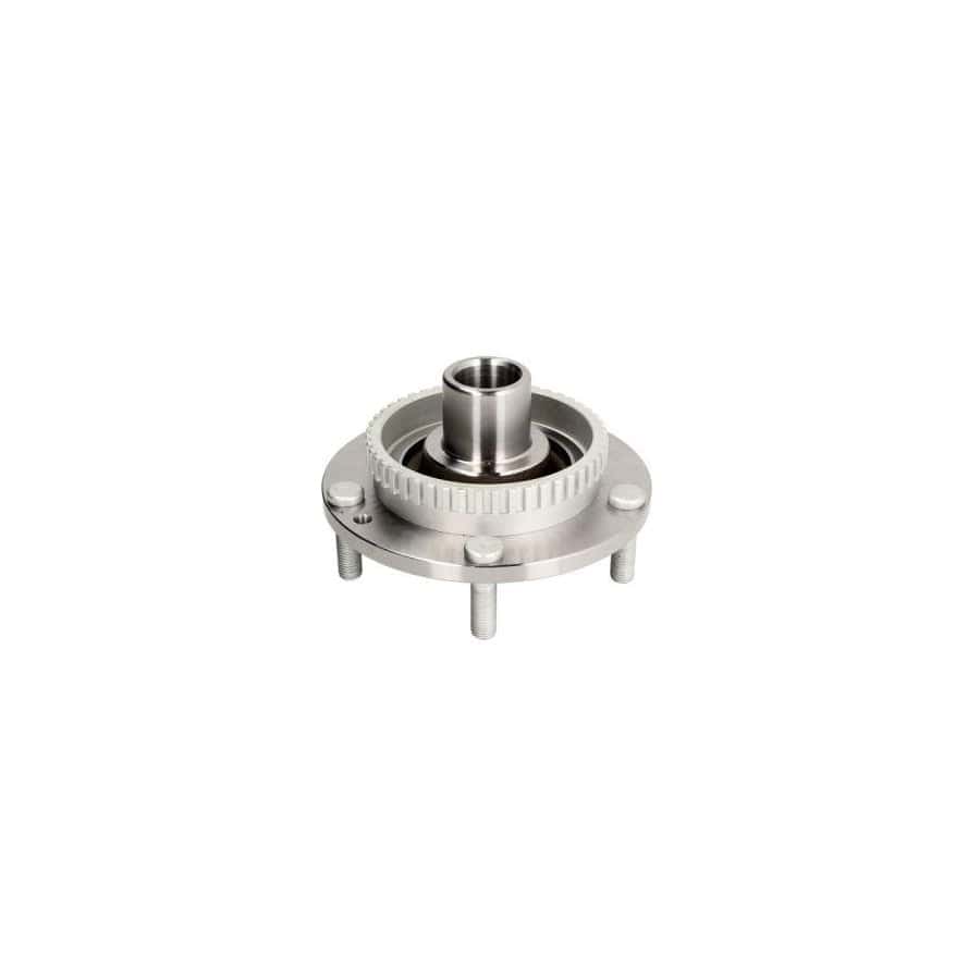 BTA H50302BTA Wheel Hub for KIA Sorento I (Jc)