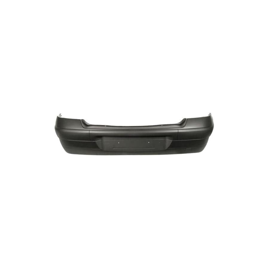 Blic 6003-00-0096P Roller Guide, Sliding Door