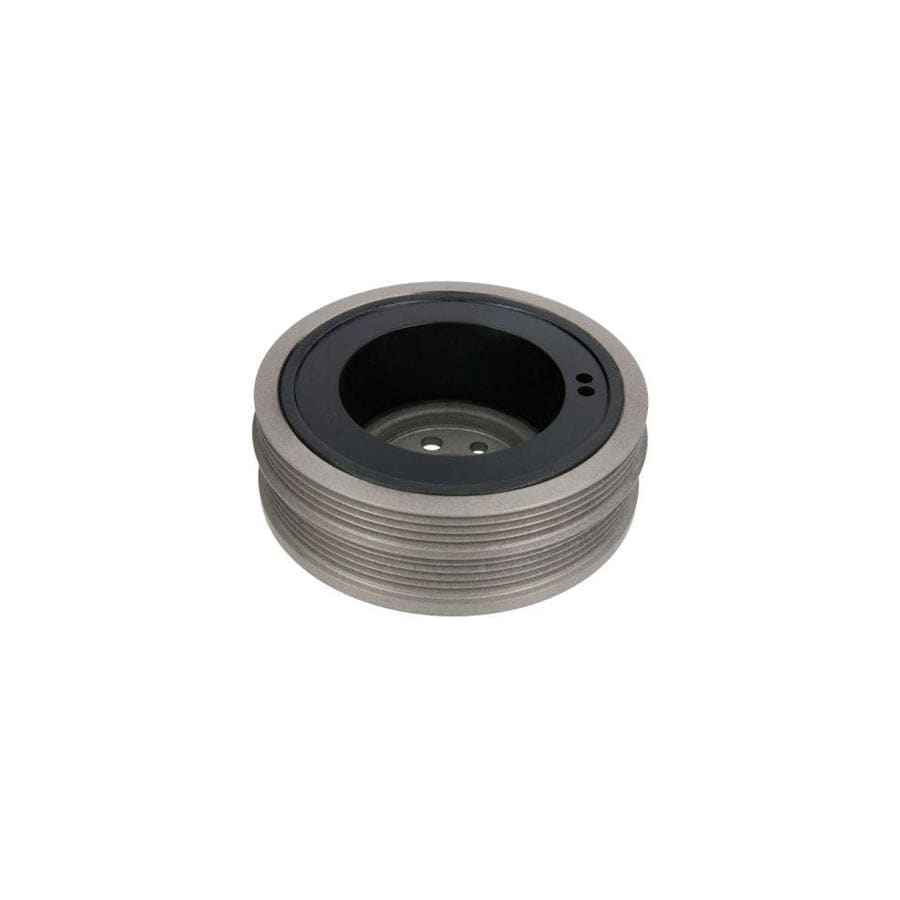 BTA E6A0019BTA Crankshaft Pulley